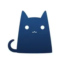 Clash Net 指南